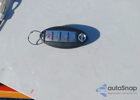 2019 Nissan Sentra Sv from USA, damaged, VIN 3N1AB7AP7KY349719